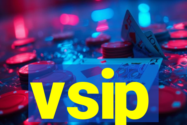 vsip