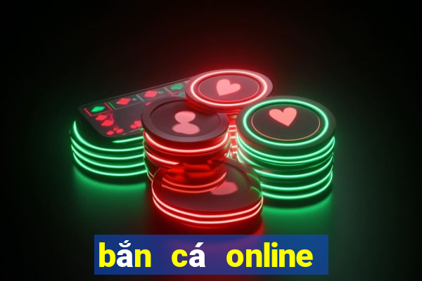 ban ca online doi the cao