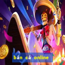 ban ca online doi the cao