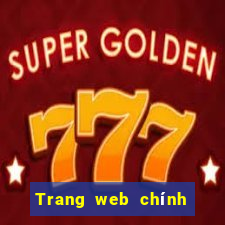 Trang web chính thức của Pachoi