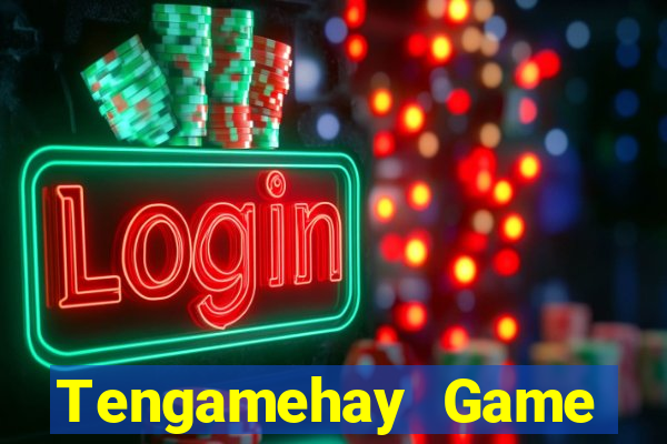 Tengamehay Game Bài G63