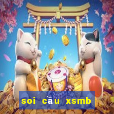 soi cầu xsmb ngày 12 10 2021