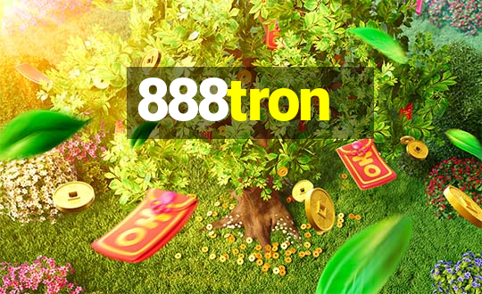 888tron