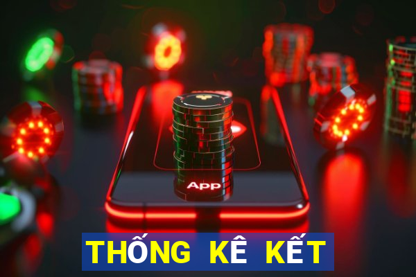 THỐNG KÊ KẾT QUẢ xs Max3D Pro ngày 16