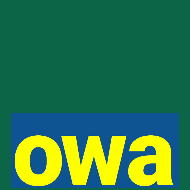 owa