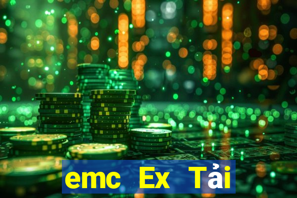 emc Ex Tải xuống ứng dụng