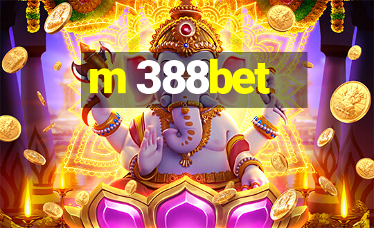 m 388bet