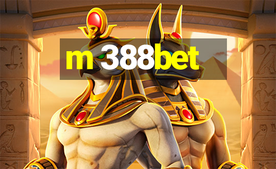 m 388bet