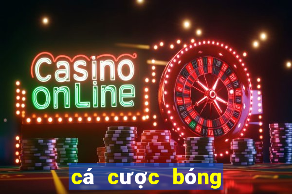 cá cược bóng đá bongdabinhduong.com