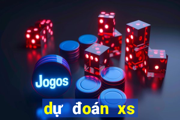 dự đoán xs thần tài miền bắc