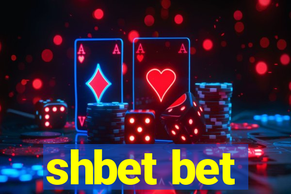 shbet bet