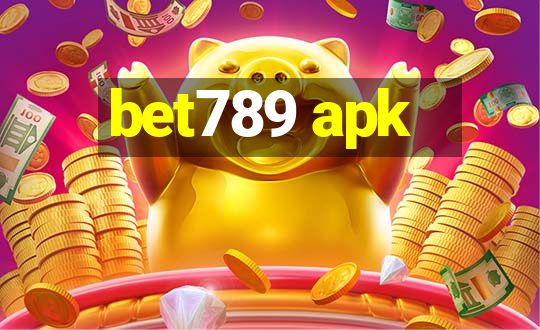 bet789 apk