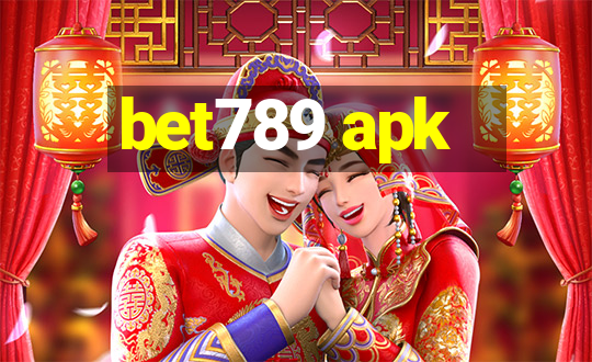 bet789 apk