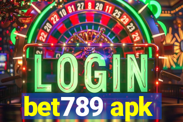 bet789 apk