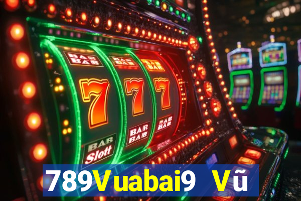 789Vuabai9 Vũ hội rừng MW