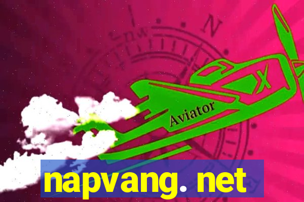 napvang. net