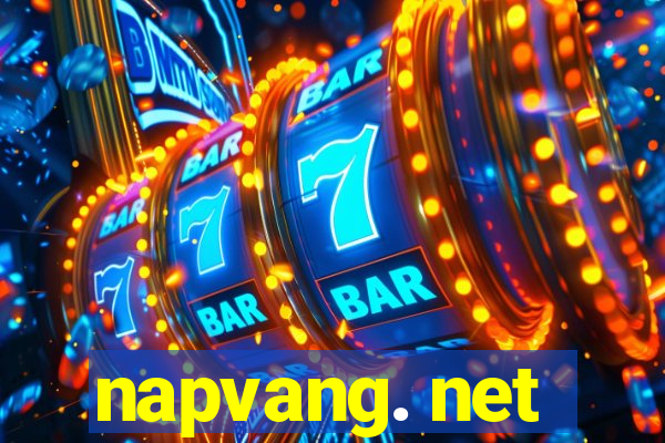 napvang. net