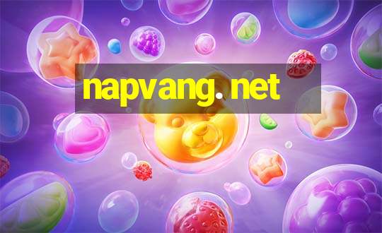 napvang. net