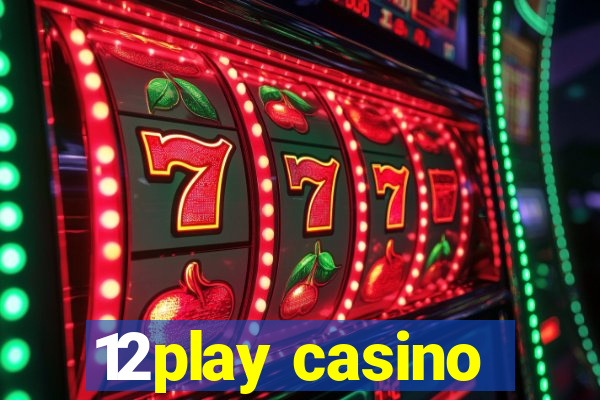 12play casino