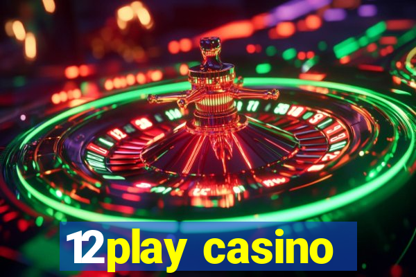 12play casino