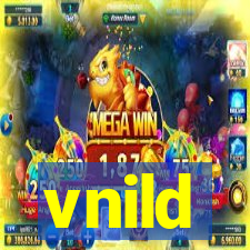 vnild