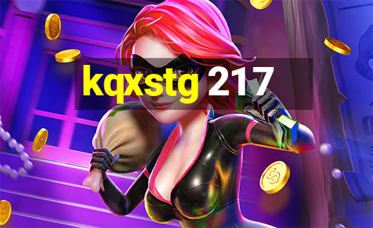 kqxstg 21 7