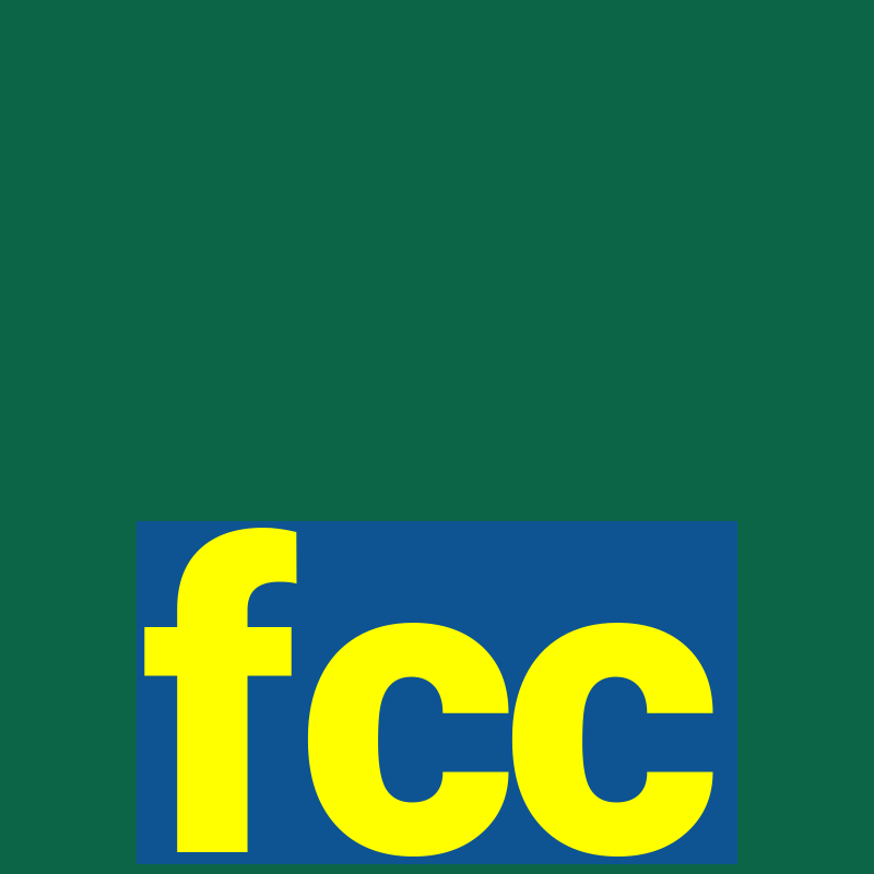 fcc