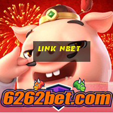 link nbet