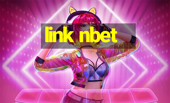 link nbet