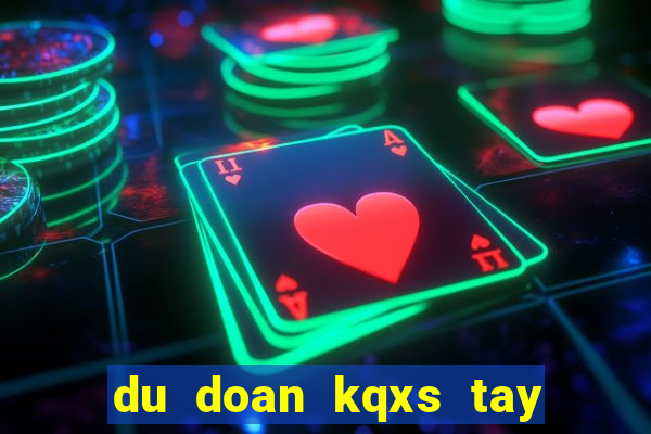 du doan kqxs tay ninh hom nay