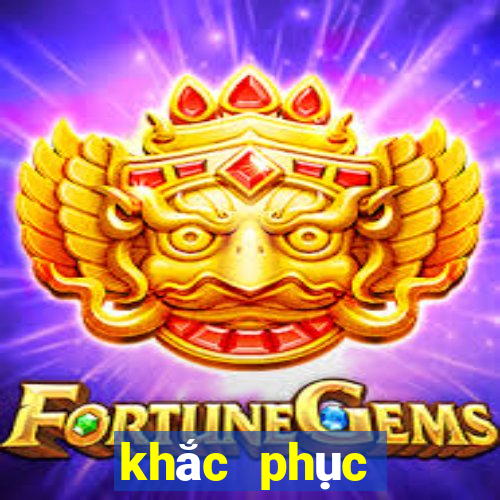 khắc phục chặn like trên fb