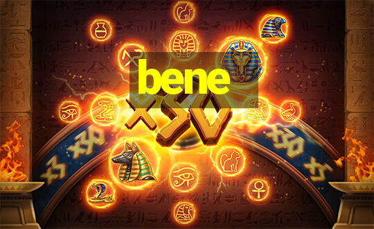 bene