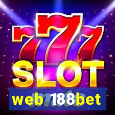 web 188bet