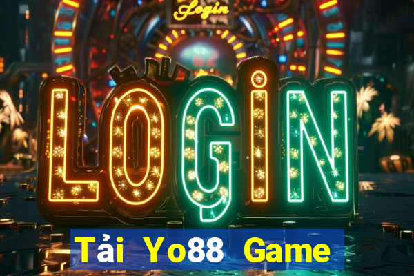 Tải Yo88 Game Thẻ Bài Illuminati