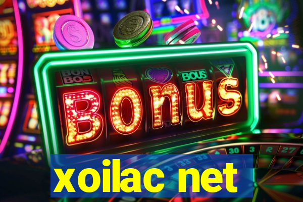 xoilac net