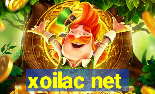 xoilac net