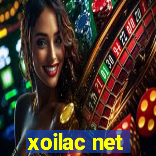 xoilac net