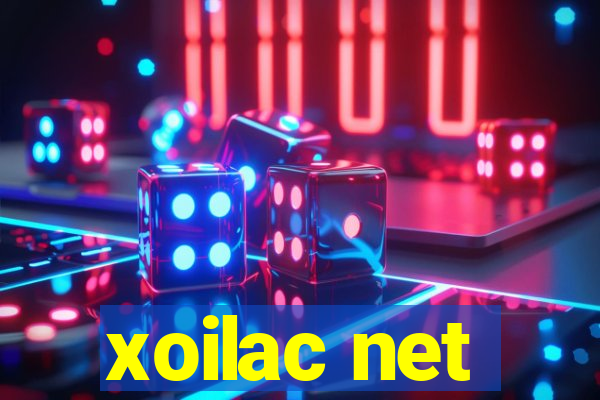 xoilac net