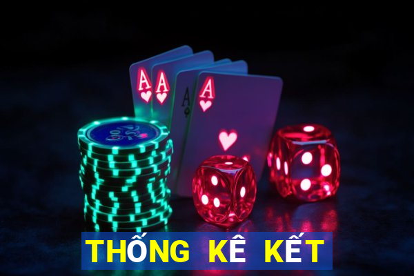 THỐNG KÊ KẾT QUẢ XSDN ngày 2