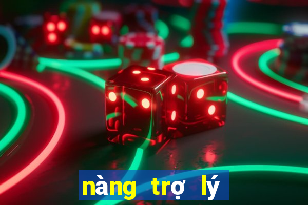 nàng trợ lý của anh tập 2