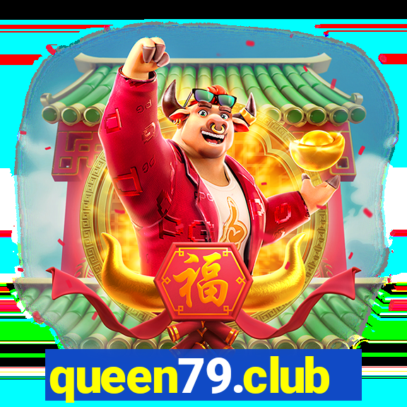 queen79.club