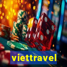 viettravel