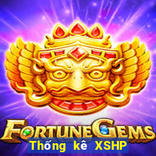 Thống kê XSHP ngày 23