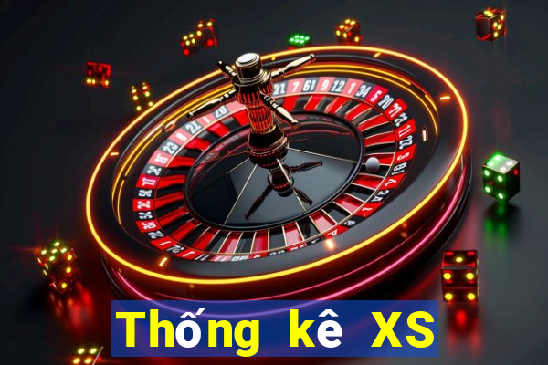 Thống kê XS Keno Vietlott Thứ 7