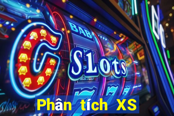 Phân tích XS power 6 55 ngày 1