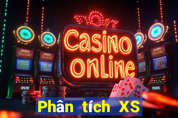 Phân tích XS power 6 55 ngày 1