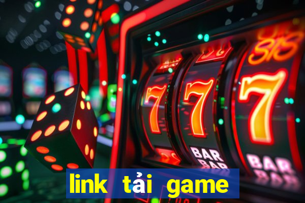 link tải game play together