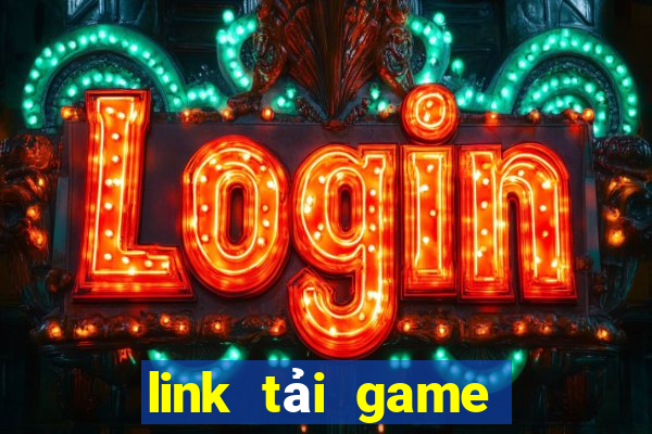 link tải game play together