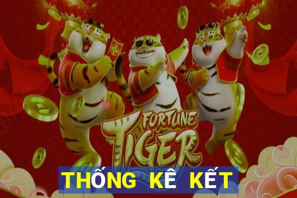 THỐNG KÊ KẾT QUẢ XSHP ngày 16