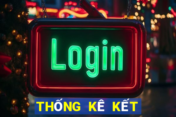 THỐNG KÊ KẾT QUẢ XSHP ngày 16